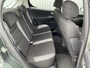 Peugeot 207 1.4-16V Color-line 122Dkm.NAP, Airconditioning, LM & z.g.a.n. APK – Inruil Mogelijk –