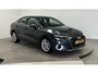 Audi A3 Limousine 35 TFSI Business edition benzine automaat navigatie carplay android parkeersensoren cruisecontrol