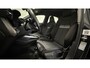 Audi A3 Limousine 35 TFSI Business edition benzine automaat navigatie carplay android parkeersensoren cruisecontrol