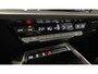 Audi A3 Limousine 35 TFSI Business edition benzine automaat navigatie carplay android parkeersensoren cruisecontrol