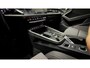 Audi A3 Limousine 35 TFSI Business edition benzine automaat navigatie carplay android parkeersensoren cruisecontrol