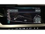 Audi A3 Limousine 35 TFSI Business edition benzine automaat navigatie carplay android parkeersensoren cruisecontrol
