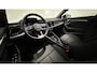Audi A3 Limousine 35 TFSI Business edition benzine automaat navigatie carplay android parkeersensoren cruisecontrol