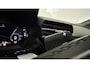 Audi A3 Limousine 35 TFSI Business edition benzine automaat navigatie carplay android parkeersensoren cruisecontrol