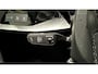 Audi A3 Limousine 35 TFSI Business edition benzine automaat navigatie carplay android parkeersensoren cruisecontrol