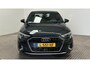 Audi A3 Limousine 35 TFSI Business edition benzine automaat navigatie carplay android parkeersensoren cruisecontrol