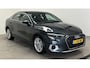 Audi A3 Limousine 35 TFSI Business edition benzine automaat navigatie carplay android parkeersensoren cruisecontrol