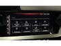 Audi A3 Limousine 35 TFSI Business edition benzine automaat navigatie carplay android parkeersensoren cruisecontrol