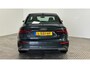 Audi A3 Limousine 35 TFSI Business edition benzine automaat navigatie carplay android parkeersensoren cruisecontrol
