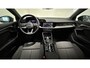 Audi A3 Limousine 35 TFSI Business edition benzine automaat navigatie carplay android parkeersensoren cruisecontrol