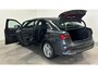 Audi A3 Limousine 35 TFSI Business edition benzine automaat navigatie carplay android parkeersensoren cruisecontrol