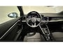 Audi A3 Limousine 35 TFSI Business edition benzine automaat navigatie carplay android parkeersensoren cruisecontrol