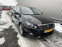 Peugeot 308 SW 1.2 PureTech Blue Lease Premium Leer, Clima, CC, Navi, Pano, PDC & Cam, LM, nw. APK – Inruil Mogelijk –