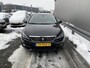Peugeot 308 SW 1.2 PureTech Blue Lease Premium Leer, Clima, CC, Navi, Pano, PDC & Cam, LM, nw. APK – Inruil Mogelijk –