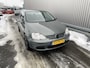 Volkswagen Golf 1.6 FSI Trendline Clima, CC, Multimedia, Navi, LM, nw. APK – Inruil Mogelijk –