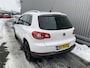 Volkswagen Tiguan 1.4 TSI Sport&Style 4Motion Clima, Navi, CC, PDC v/a, LM, nw. APK – Inruil Mogelijk –