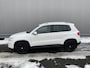 Volkswagen Tiguan 1.4 TSI Sport&Style 4Motion Clima, Navi, CC, PDC v/a, LM, nw. APK – Inruil Mogelijk –