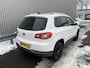Volkswagen Tiguan 1.4 TSI Sport&Style 4Motion Clima, Navi, CC, PDC v/a, LM, nw. APK – Inruil Mogelijk –