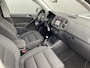 Volkswagen Tiguan 1.4 TSI Sport&Style 4Motion Clima, Navi, CC, PDC v/a, LM, nw. APK – Inruil Mogelijk –