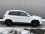 Volkswagen Tiguan 1.4 TSI Sport&Style 4Motion Clima, Navi, CC, PDC v/a, LM, nw. APK – Inruil Mogelijk –