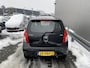 Hyundai i10 1.1 Active INRUILKOOPJE, 5-Drs, Elec.ramen & z.g.a.n. APK – Inruil Mogelijk –