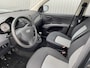 Hyundai i10 1.1 Active INRUILKOOPJE, 5-Drs, Elec.ramen & z.g.a.n. APK – Inruil Mogelijk –
