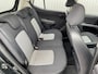 Hyundai i10 1.1 Active INRUILKOOPJE, 5-Drs, Elec.ramen & z.g.a.n. APK – Inruil Mogelijk –