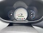 Hyundai i10 1.1 Active INRUILKOOPJE, 5-Drs, Elec.ramen & z.g.a.n. APK – Inruil Mogelijk –