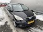 Hyundai i10 1.1 Active INRUILKOOPJE, 5-Drs, Elec.ramen & z.g.a.n. APK – Inruil Mogelijk –