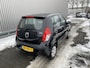 Hyundai i10 1.1 Active INRUILKOOPJE, 5-Drs, Elec.ramen & z.g.a.n. APK – Inruil Mogelijk –