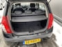 Hyundai i10 1.1 Active INRUILKOOPJE, 5-Drs, Elec.ramen & z.g.a.n. APK – Inruil Mogelijk –