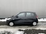 Hyundai i10 1.1 Active INRUILKOOPJE, 5-Drs, Elec.ramen & z.g.a.n. APK – Inruil Mogelijk –
