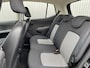 Hyundai i10 1.1 Active INRUILKOOPJE, 5-Drs, Elec.ramen & z.g.a.n. APK – Inruil Mogelijk –
