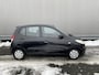 Hyundai i10 1.1 Active INRUILKOOPJE, 5-Drs, Elec.ramen & z.g.a.n. APK – Inruil Mogelijk –