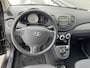 Hyundai i10 1.1 Active INRUILKOOPJE, 5-Drs, Elec.ramen & z.g.a.n. APK – Inruil Mogelijk –