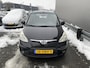 Hyundai i10 1.1 Active INRUILKOOPJE, 5-Drs, Elec.ramen & z.g.a.n. APK – Inruil Mogelijk –