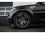 Land Rover Range Rover Sport 3.0 TDV6 259 pk HSE Dynamic / BTW/ BPM/ Pano-Dak/ Sport-Stoelen/ Stoel.Verw/ Keyless/ Camera/ Lucht-Vering/ 21'' LMV