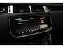 Land Rover Range Rover Sport 3.0 TDV6 259 pk HSE Dynamic / BTW/ BPM/ Pano-Dak/ Sport-Stoelen/ Stoel.Verw/ Keyless/ Camera/ Lucht-Vering/ 21'' LMV