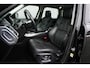 Land Rover Range Rover Sport 3.0 TDV6 259 pk HSE Dynamic / BTW/ BPM/ Pano-Dak/ Sport-Stoelen/ Stoel.Verw/ Keyless/ Camera/ Lucht-Vering/ 21'' LMV