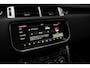Land Rover Range Rover Sport 3.0 TDV6 259 pk HSE Dynamic / BTW/ BPM/ Pano-Dak/ Sport-Stoelen/ Stoel.Verw/ Keyless/ Camera/ Lucht-Vering/ 21'' LMV
