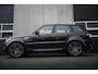 Land Rover Range Rover Sport 3.0 TDV6 259 pk HSE Dynamic / BTW/ BPM/ Pano-Dak/ Sport-Stoelen/ Stoel.Verw/ Keyless/ Camera/ Lucht-Vering/ 21'' LMV