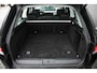 Land Rover Range Rover Sport 3.0 TDV6 259 pk HSE Dynamic / BTW/ BPM/ Pano-Dak/ Sport-Stoelen/ Stoel.Verw/ Keyless/ Camera/ Lucht-Vering/ 21'' LMV
