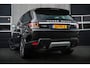 Land Rover Range Rover Sport 3.0 TDV6 259 pk HSE Dynamic / BTW/ BPM/ Pano-Dak/ Sport-Stoelen/ Stoel.Verw/ Keyless/ Camera/ Lucht-Vering/ 21'' LMV