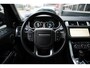 Land Rover Range Rover Sport 3.0 TDV6 259 pk HSE Dynamic / BTW/ BPM/ Pano-Dak/ Sport-Stoelen/ Stoel.Verw/ Keyless/ Camera/ Lucht-Vering/ 21'' LMV