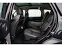 Land Rover Range Rover Sport 3.0 TDV6 259 pk HSE Dynamic / BTW/ BPM/ Pano-Dak/ Sport-Stoelen/ Stoel.Verw/ Keyless/ Camera/ Lucht-Vering/ 21'' LMV