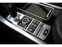 Land Rover Range Rover Sport 3.0 TDV6 259 pk HSE Dynamic / BTW/ BPM/ Pano-Dak/ Sport-Stoelen/ Stoel.Verw/ Keyless/ Camera/ Lucht-Vering/ 21'' LMV