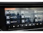 Land Rover Range Rover Sport 3.0 TDV6 259 pk HSE Dynamic / BTW/ BPM/ Pano-Dak/ Sport-Stoelen/ Stoel.Verw/ Keyless/ Camera/ Lucht-Vering/ 21'' LMV