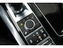 Land Rover Range Rover Sport 3.0 TDV6 259 pk HSE Dynamic / BTW/ BPM/ Pano-Dak/ Sport-Stoelen/ Stoel.Verw/ Keyless/ Camera/ Lucht-Vering/ 21'' LMV