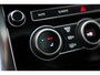 Land Rover Range Rover Sport 3.0 TDV6 259 pk HSE Dynamic / BTW/ BPM/ Pano-Dak/ Sport-Stoelen/ Stoel.Verw/ Keyless/ Camera/ Lucht-Vering/ 21'' LMV