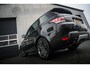 Land Rover Range Rover Sport 3.0 TDV6 259 pk HSE Dynamic / BTW/ BPM/ Pano-Dak/ Sport-Stoelen/ Stoel.Verw/ Keyless/ Camera/ Lucht-Vering/ 21'' LMV